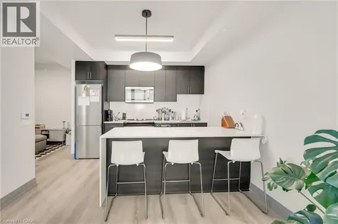 509 Dundas Street West Oakville ON L6M 5P4