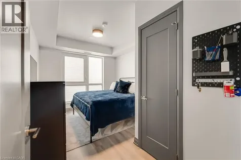 509 Dundas Street West Oakville ON L6M 5P4