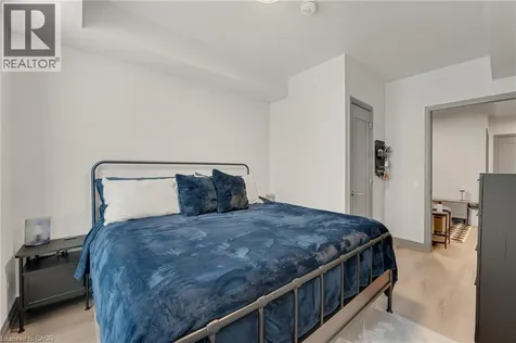 509 Dundas Street West Oakville ON L6M 5P4