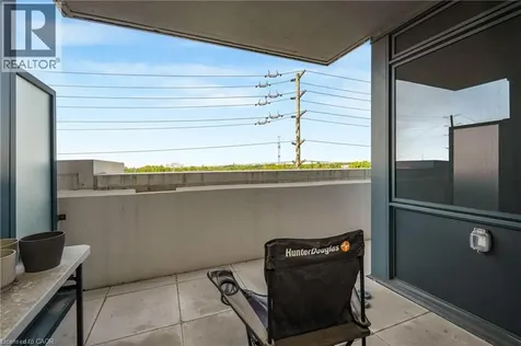 509 Dundas Street West Oakville ON L6M 5P4