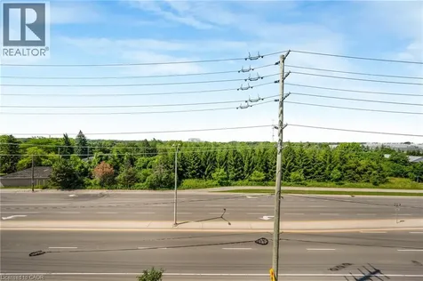 509 Dundas Street West Oakville ON L6M 5P4