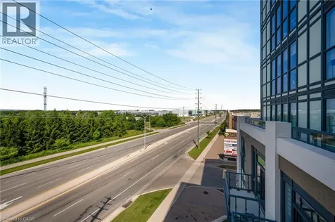 509 Dundas Street West Oakville ON L6M 5P4