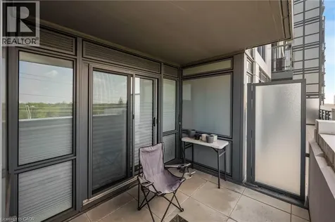 509 Dundas Street West Oakville ON L6M 5P4