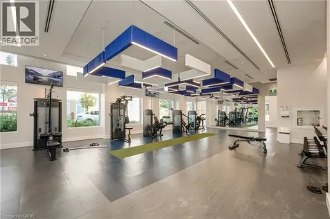 509 Dundas Street West Oakville ON L6M 5P4