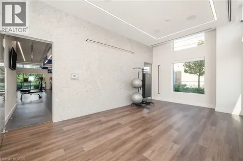 509 Dundas Street West Oakville ON L6M 5P4