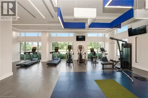 509 Dundas Street West Oakville ON L6M 5P4