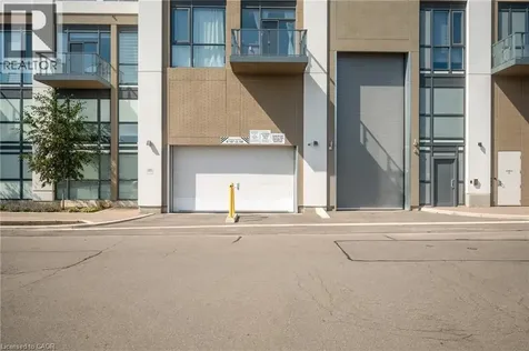 509 Dundas Street West Oakville ON L6M 5P4