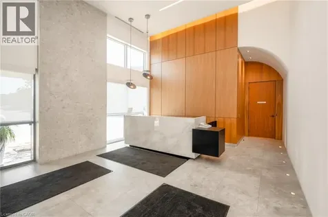 509 Dundas Street West Oakville ON L6M 5P4