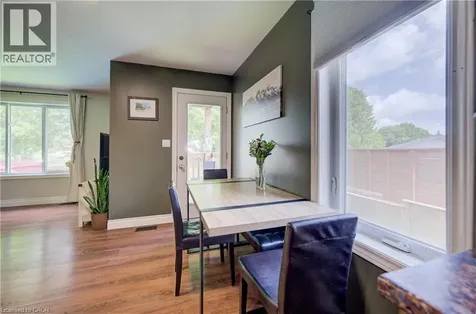 325 Mill Street Palmerston ON N0G 2P0