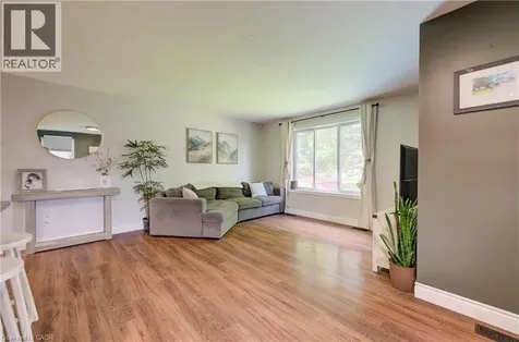 325 Mill Street Palmerston ON N0G 2P0