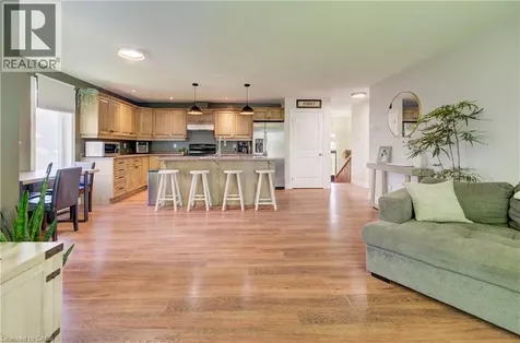 325 Mill Street Palmerston ON N0G 2P0