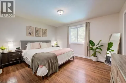 325 Mill Street Palmerston ON N0G 2P0