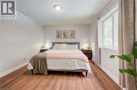 325 Mill Street Palmerston ON N0G 2P0