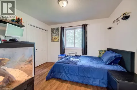 325 Mill Street Palmerston ON N0G 2P0