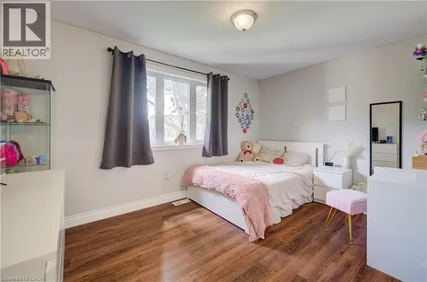 325 Mill Street Palmerston ON N0G 2P0