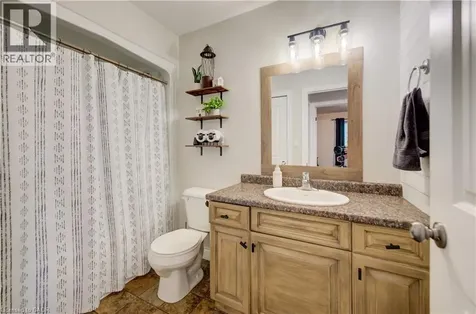 325 Mill Street Palmerston ON N0G 2P0