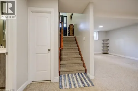 325 Mill Street Palmerston ON N0G 2P0