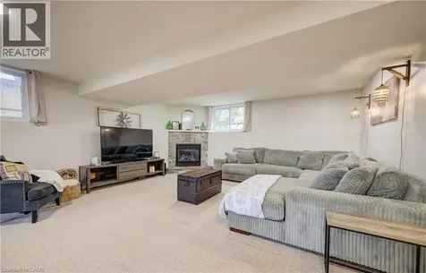 325 Mill Street Palmerston ON N0G 2P0
