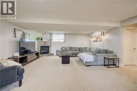 325 Mill Street Palmerston ON N0G 2P0