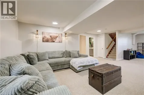 325 Mill Street Palmerston ON N0G 2P0