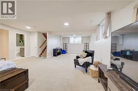 325 Mill Street Palmerston ON N0G 2P0
