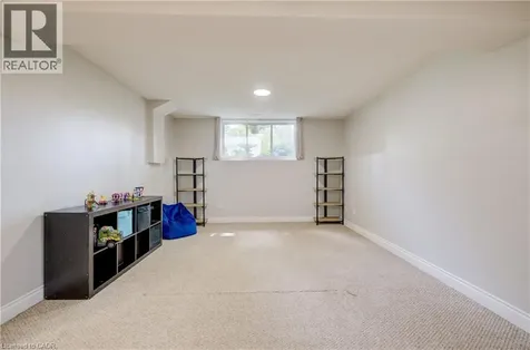 325 Mill Street Palmerston ON N0G 2P0