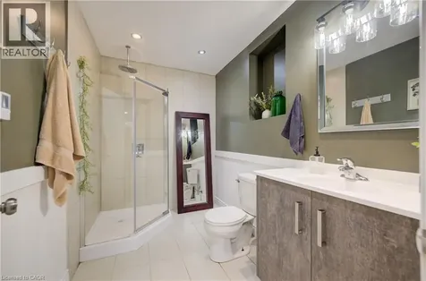 325 Mill Street Palmerston ON N0G 2P0