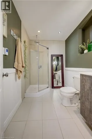 325 Mill Street Palmerston ON N0G 2P0
