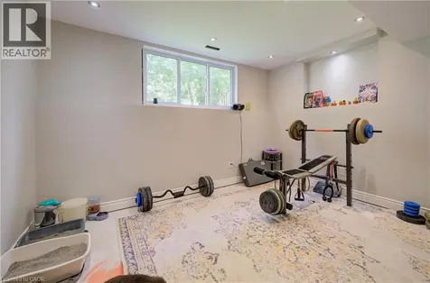 325 Mill Street Palmerston ON N0G 2P0