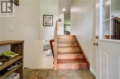 325 Mill Street Palmerston ON N0G 2P0