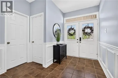 140 Fowler Drive Binbrook ON L0R 1C0