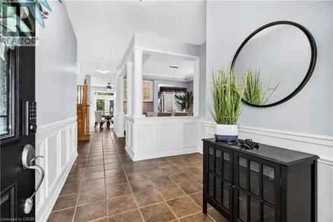 140 Fowler Drive Binbrook ON L0R 1C0