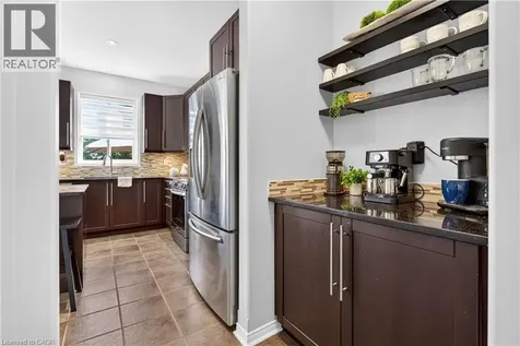 140 Fowler Drive Binbrook ON L0R 1C0