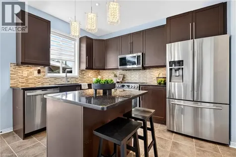 140 Fowler Drive Binbrook ON L0R 1C0