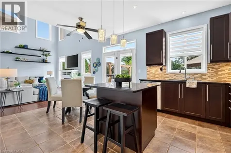 140 Fowler Drive Binbrook ON L0R 1C0
