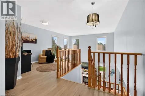 140 Fowler Drive Binbrook ON L0R 1C0