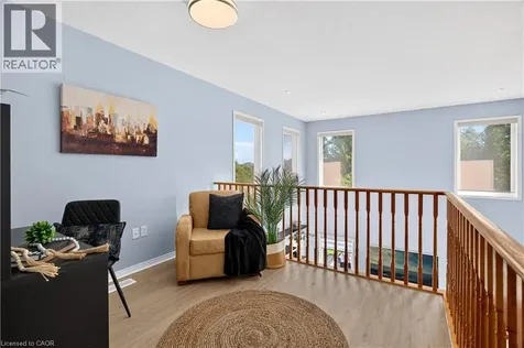 140 Fowler Drive Binbrook ON L0R 1C0