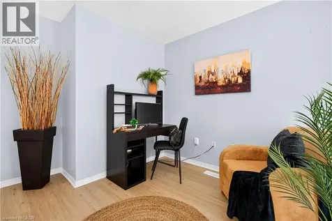 140 Fowler Drive Binbrook ON L0R 1C0