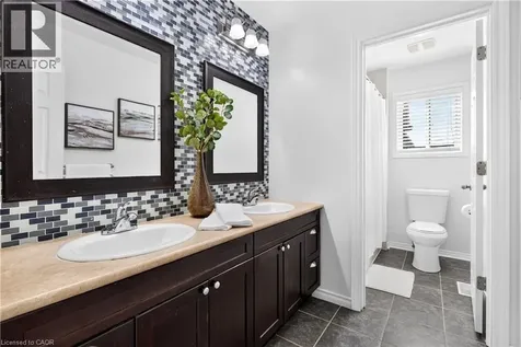 140 Fowler Drive Binbrook ON L0R 1C0