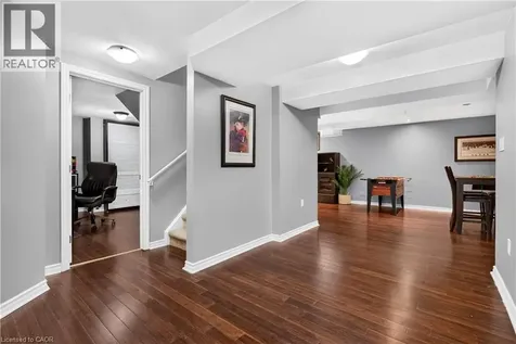 140 Fowler Drive Binbrook ON L0R 1C0