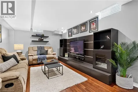 140 Fowler Drive Binbrook ON L0R 1C0