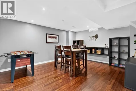 140 Fowler Drive Binbrook ON L0R 1C0
