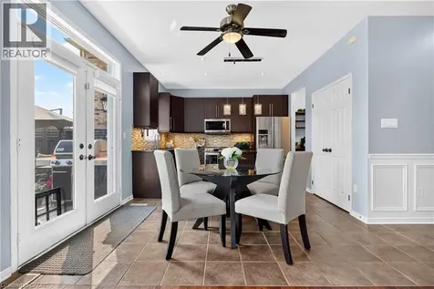 140 Fowler Drive Binbrook ON L0R 1C0
