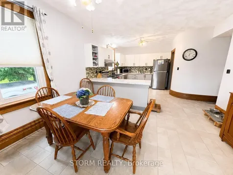 15477 Raymond Road South Stormont ON K0C 1Y0