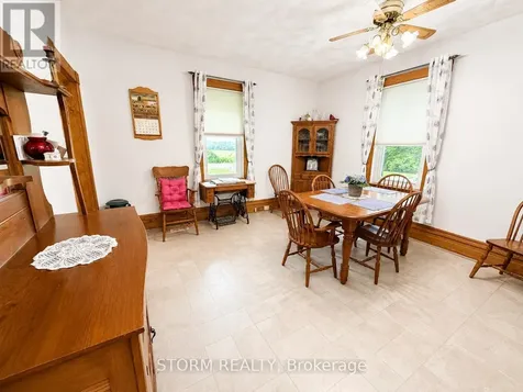 15477 Raymond Road South Stormont ON K0C 1Y0
