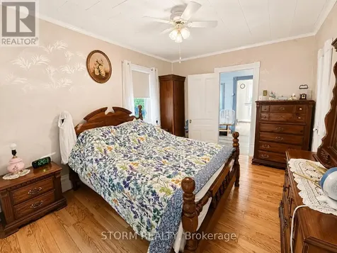 15477 Raymond Road South Stormont ON K0C 1Y0