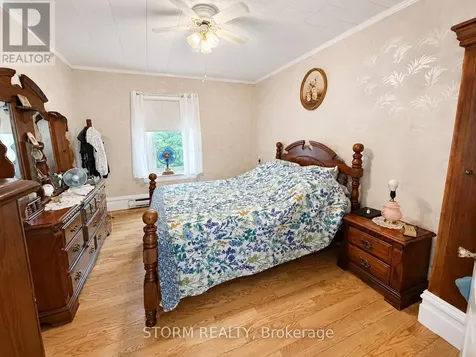 15477 Raymond Road South Stormont ON K0C 1Y0