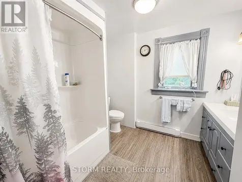 15477 Raymond Road South Stormont ON K0C 1Y0