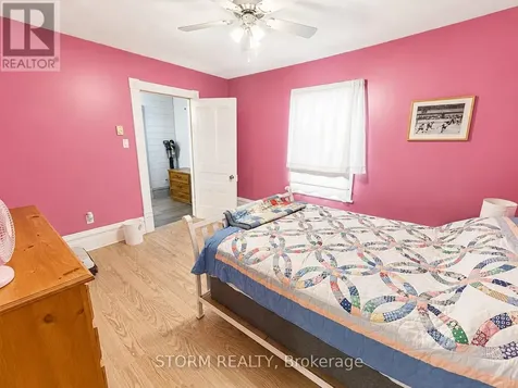 15477 Raymond Road South Stormont ON K0C 1Y0