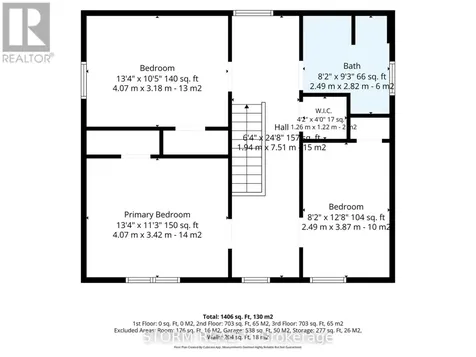 15477 Raymond Road South Stormont ON K0C 1Y0